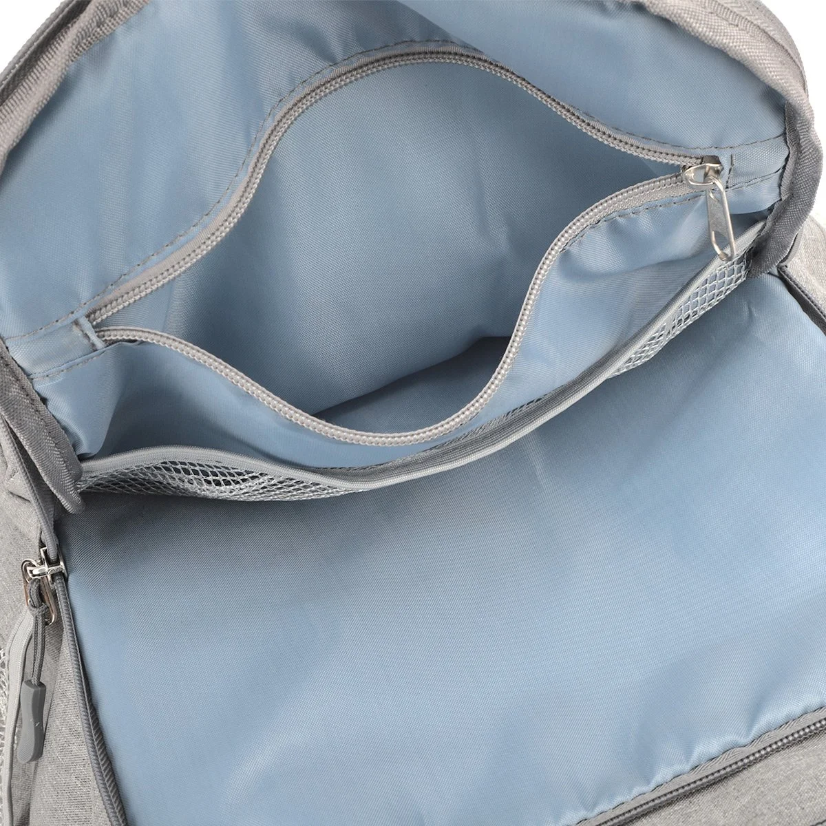 Mochila hielera conservadora 27 litros