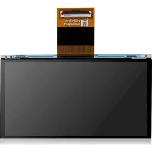 MARS 4 ULTRA SCREEN 1PCS 50.102.0099