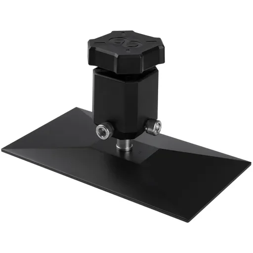 SATURN 3 BUILD PLATE 1PC 501.020.109