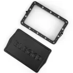 MARS 5 LCD SCREEN 50.102.0155