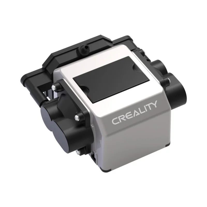 KIT DE ASISTENCIA DE AIRE CREALITY CR-LASER FALCON (10W)