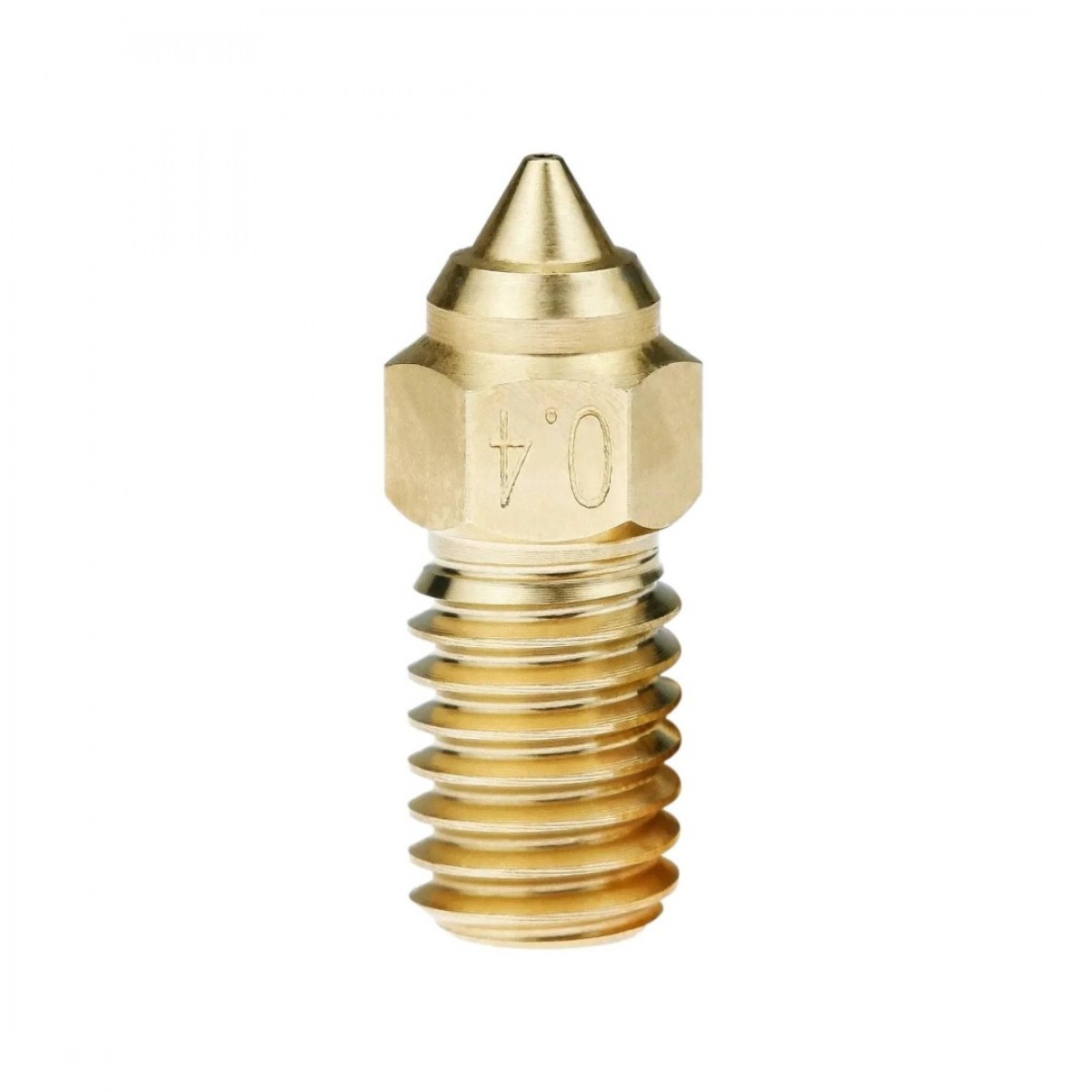 pico GIGA 4.0 mm 02.207.0059