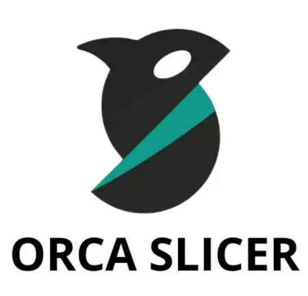ORCA SLICER GRATIS Leer describicion tenes los link