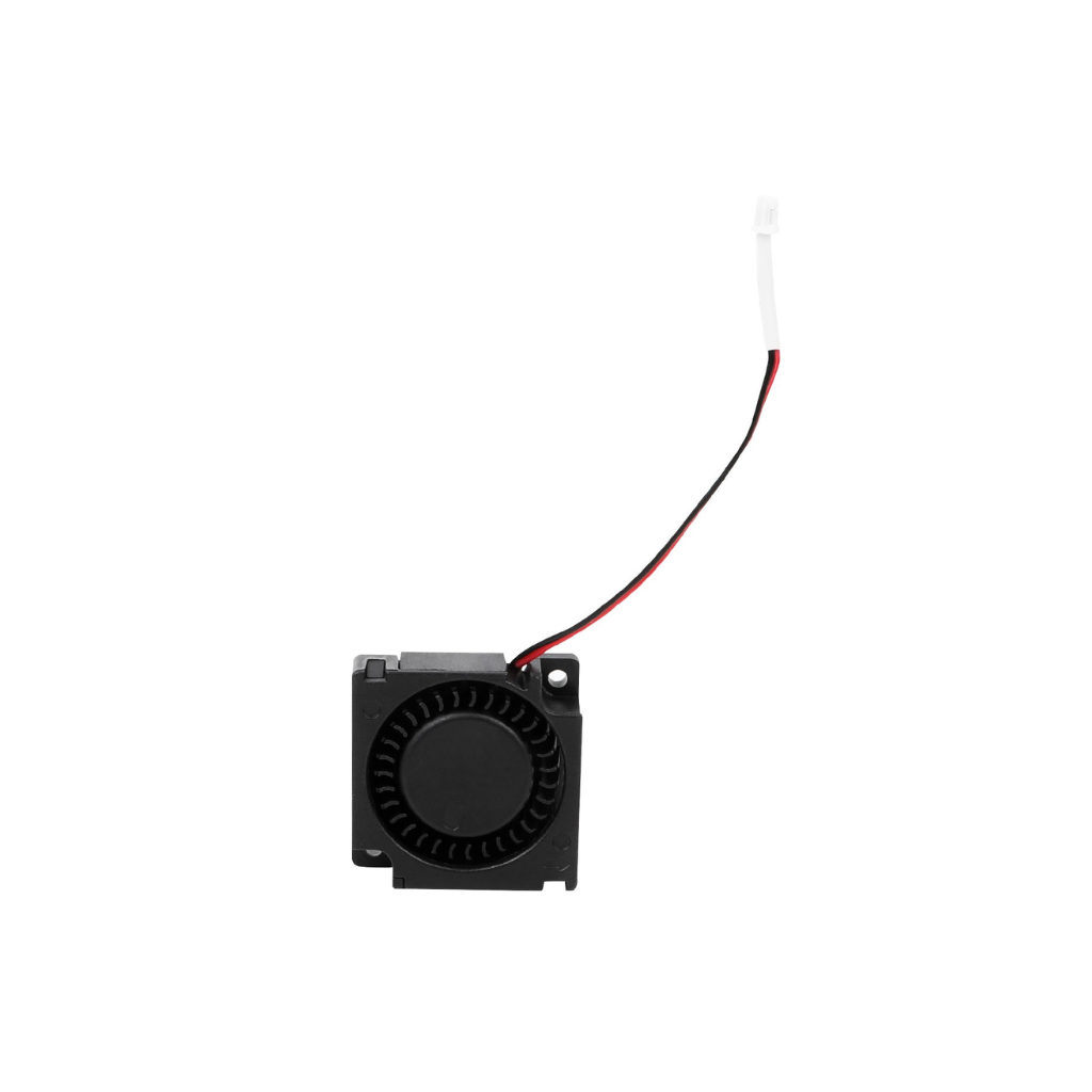 Ventilador 3010 tipo blower 04.203.0014 c16