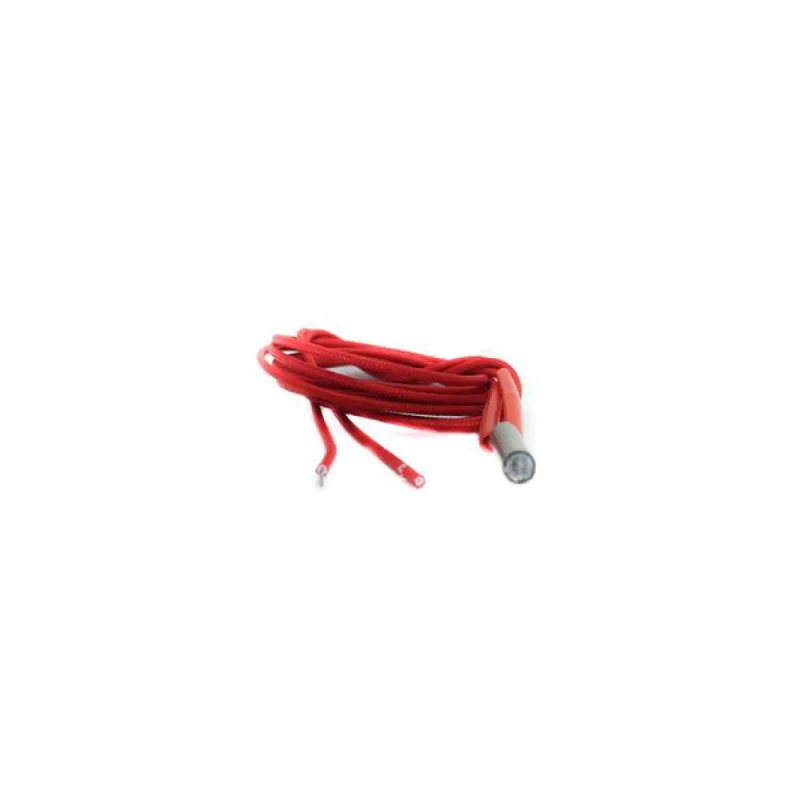 Resisatencia 24 V 40 W 1 metro - COD 1660 C11