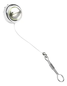 TENSOR PARA CABLE RETACTIL c26