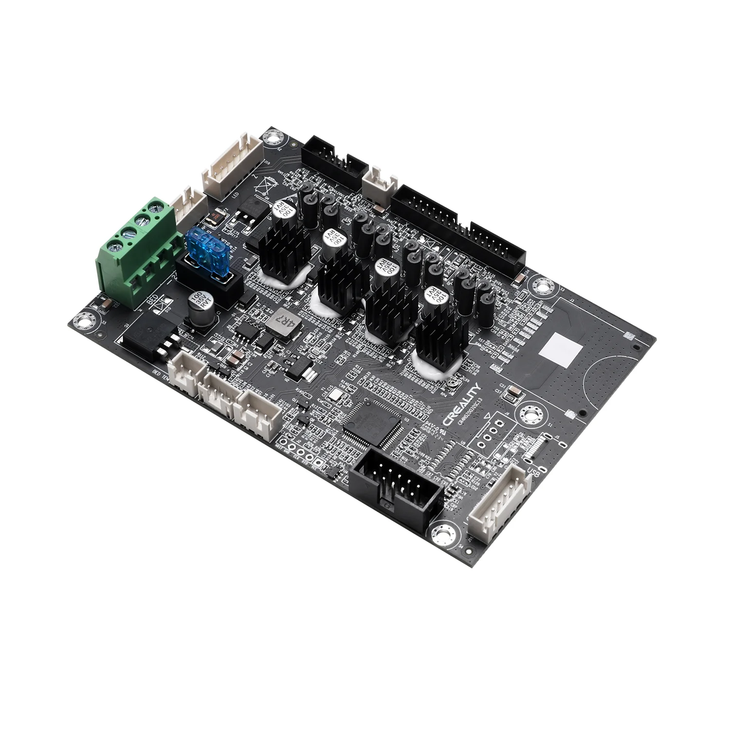 Placa madre Creality ender 3 v3 ke 4002020068