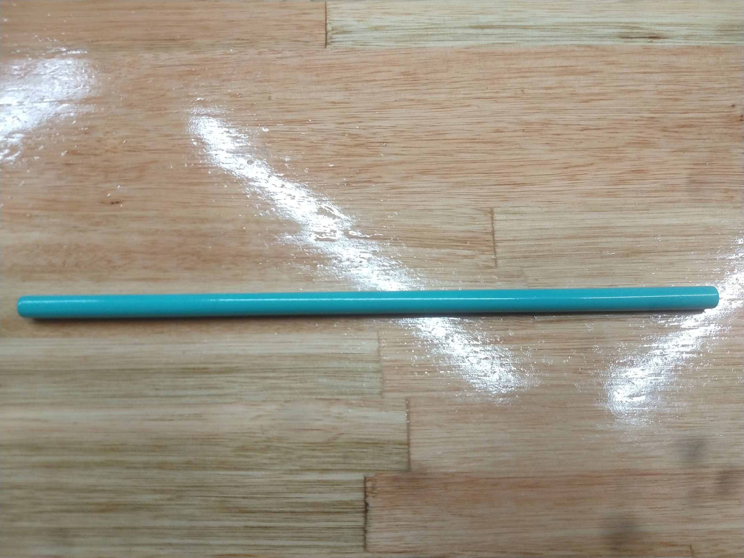AQUA BEBE SORBETE METALICO RECTO (ka)