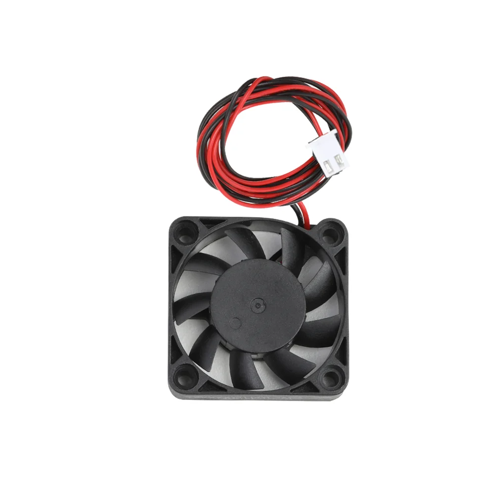Ventilador axial utilizado para el hotend  3205010259 c16